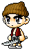 Arion